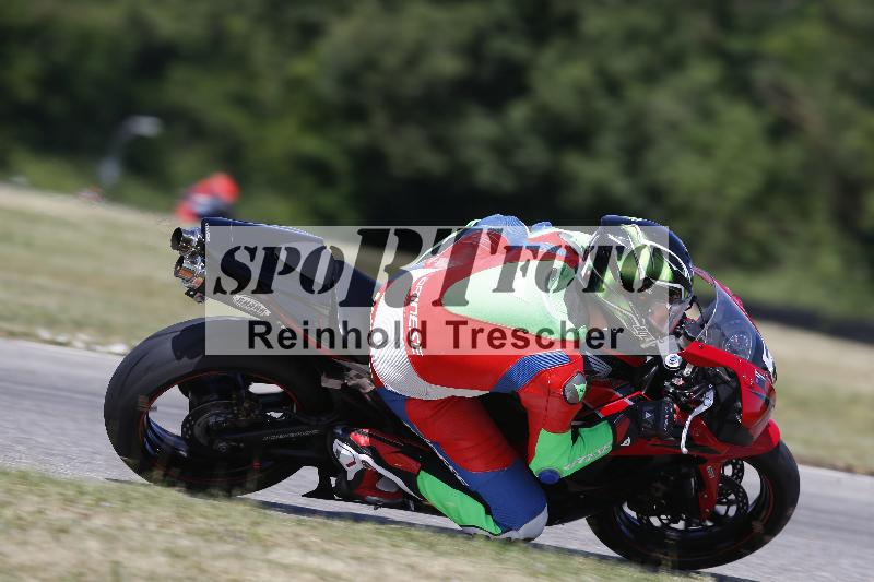 Archiv-2025/21 29.05.2025 Speer Racing ADR/Gruppe rot/2